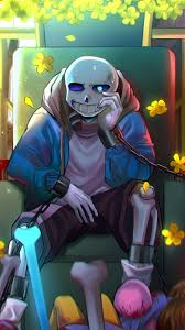 undertale wallpapers top 23 best