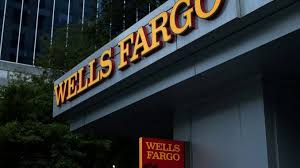 Wells fargo offers two savings account one of the most popular cards is the wells fargo propel american express card. Charlotte Tour Company Sues Wells Fargo Joint Venture Over Merchant Credit Card Fees The North State Journal