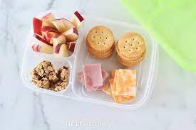 diy lunchables for kids s in 3