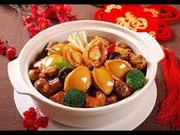 From delicious dim sum to sensational sweet and sour, try our easy and delicious recipes and learn more about chinese food. Chinese New Year Food 2013 Simon Lam S Yum Yum Food Youtube