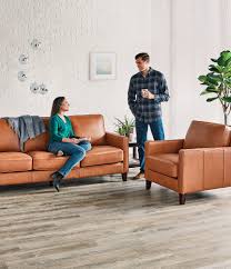 Furniture & décor | bedroom furniture. Costco Connection September October 2020 Shop Costco Ca