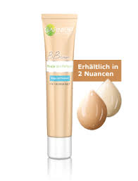 Garnier bb cream miracle skin perfector oil combination skin 40ml reduces pores. All In One Miracle Skin Perfector Medium Product Image Blemish Balm Bb Cream Gesicht Pflege