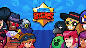 This section contains a collection of brawl stars images on a transparent background. Supercell S Brawl Stars Android Multiplayer Shooter Game Launched In Select Countries Technology News