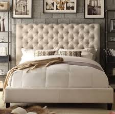 best deals on bedroom furniture