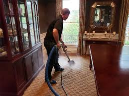 carpet cleaning nashville