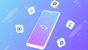 Top Programming Languages for Mobile App 2021 - Tech Learn To Earn