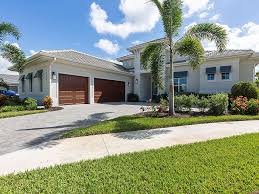 14178 Charthouse Ct Naples Fl 34114 Zillow