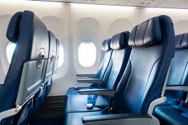airplane interior images browse 87