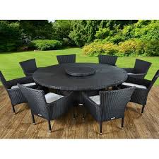 Outdoor Dining Furniture Outdoor Patio