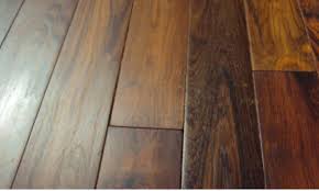accord floors reclaimed teak flooring