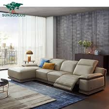 Uniquelazy boy living room sets | delightful to be able to my blog, in this particular time period i'll demonstrate regardinglazy boy living room sets. China Electric Lift Sofa With Low Moq One Set Lazy Boy Recliner Chair Photos Pictures Made In China Com
