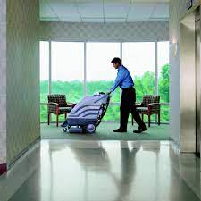 carpet cleaning near chatham ma 02633