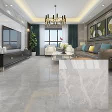 600x600 canada style apartment indoor