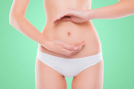 what to expect after a colonic