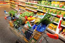 top 10 budget grocery ping tips