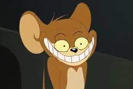 Bí ẩn đằng sau tập phim hoạt hình Tom và Jerry bị cấm chiếu vĩnh viễn vì quá  rùng rợn