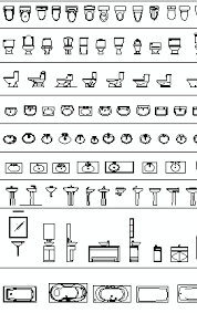 cad blocks free autocad files dwg