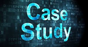 How to Analyze a Business Case Study   YouTube SP ZOZ   ukowo