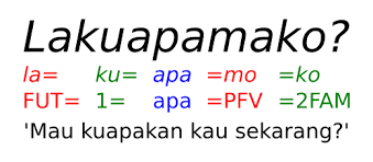 Bahasa makassar| kamus umum dan dialek makassar lengkap. Bahasa Makassar Wikiwand