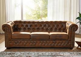 chesterfield sofa versandfrei kaufen