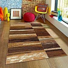 rugs area rugs 8x10 area rug carpets