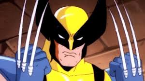 the untold truth of x men the animated