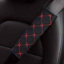 Upgrade Your Car S Safety Comfort