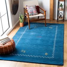 safavieh hima him 583 rugs rugs