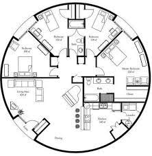 60 Floorplans Ideas House Plans