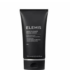 elemis gift sets cleanser eye cream