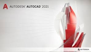 Download and install a password recovery program for zip files on your computer, such as zipunlock, advanced zip password recovery, or zip . Autodesk Autocad 2021 Crack With Activation Key Free Software Unlock