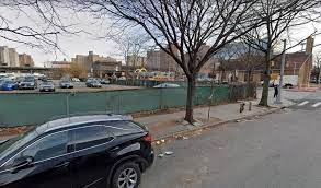 Permits Filed for 2957 Shell Road in Coney Island, Brooklyn - New York YIMBY