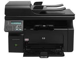 You can buy the hp laserjet pro m402dn printer at best price from our website or visit any. Hp Laserjet Pro M1212nf Driver Mac