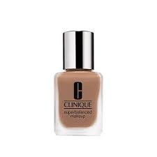 best foundation reviews top rated
