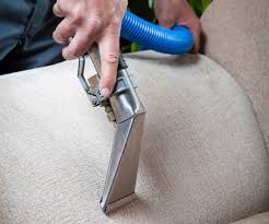 upholstery cleaning aspen green