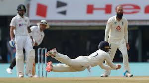 The game promises to be very exciting as this is going to be the pink ball test match. India Vs England Ahmedabad Tickets How To Book Tickets For Ind Vs Eng 3rd Test At Motera Stadium The Sportsrush