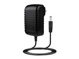 replacement ac adapter for brinkmann