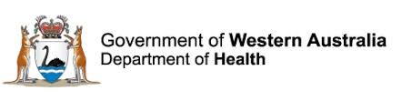 | we looked inside some of the tweets by @wa_health_care and here's what we found interesting. Wa Health Government Of Western Australia