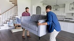 move furniture safely forbes