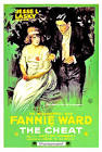 George Ade (story) The Fable of the Men at the Women's Club Movie