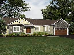 custom modular homes nj home builder