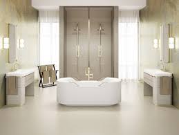 Italian Sanitary Ware Brands For A
