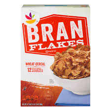 save on stop bran flakes cereal