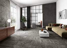 tiles stone specialist in singapore