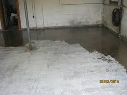 epoxy floor floor care instructions
