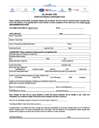 Beverly hills hotel form for job / hotel job application form fill out and sign printable pdf template signnow : Hotel Job Application Form Fill Online Printable Fillable Blank Pdffiller