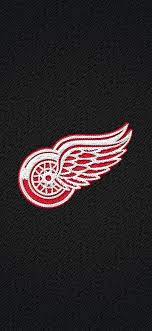 detroit red wings wallpapers detroit