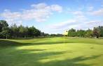 Wyke Green Golf Club in Isleworth, Hounslow, England | GolfPass