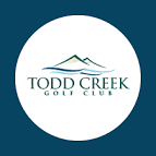 Todd Creek Golf Club - Home | Facebook