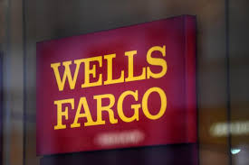 Compare our rate and fee with western union, icici bank. Wells Fargo Says Diversity Initiatives Comply With U S Laws After Labor Dept Letter Reuters